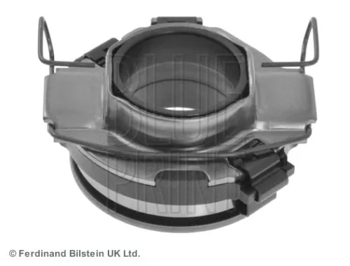BLUE PRINT BLUE PRINT ADT33345 Clutch Release Bearing 