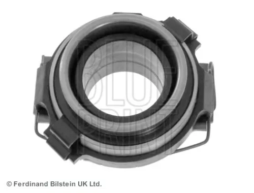 BLUE PRINT BLUE PRINT ADT33346 Clutch Release Bearing 