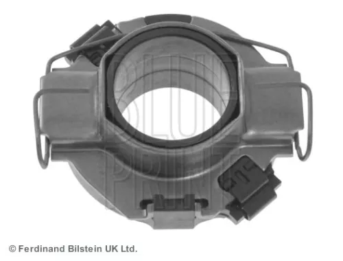 BLUE PRINT BLUE PRINT ADT33346 Clutch Release Bearing 