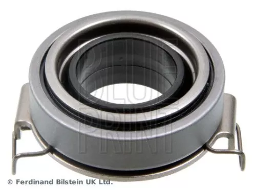 BLUE PRINT BLUE PRINT ADT33347 Clutch Release Bearing 