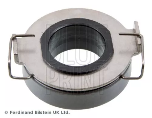BLUE PRINT BLUE PRINT ADT33347 Clutch Release Bearing 