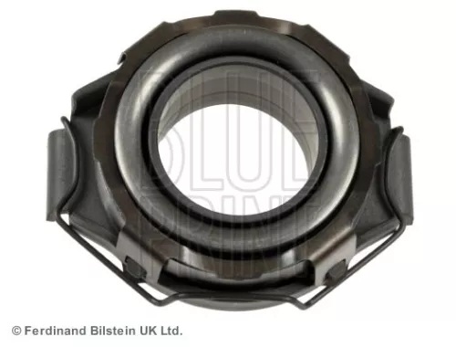 Clutch Release Bearing