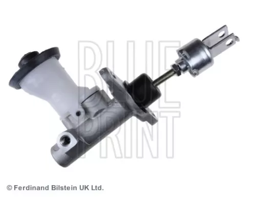 BLUE PRINT BLUE PRINT ADT334100 Master Cylinder, clutch 
