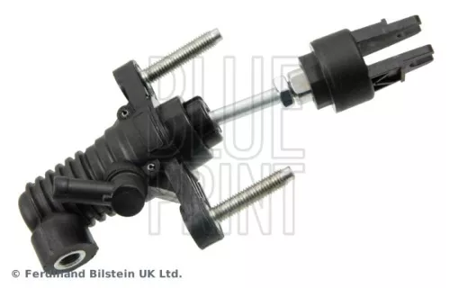 BLUE PRINT BLUE PRINT ADT334109 Master Cylinder, clutch 