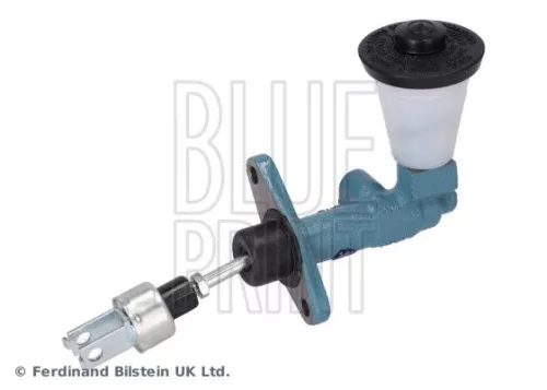 BLUE PRINT BLUE PRINT ADT33442 Master Cylinder, clutch 
