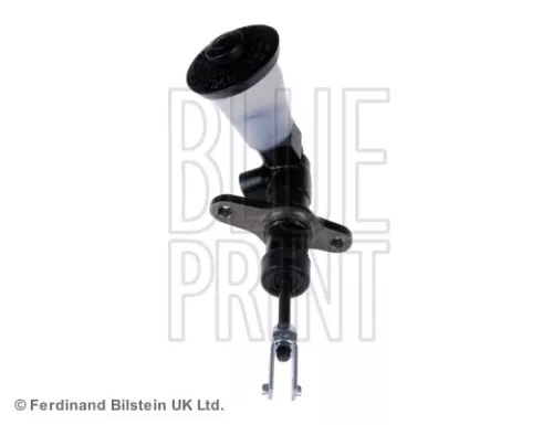 BLUE PRINT BLUE PRINT ADT33450 Master Cylinder, clutch 