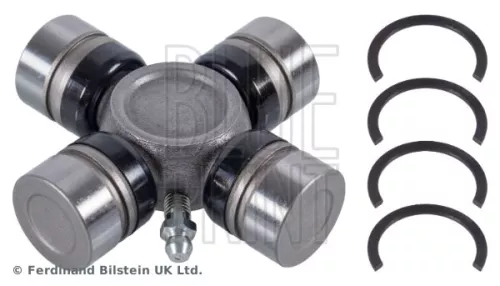 BLUE PRINT BLUE PRINT ADT33901 Blue Print Front Rear Propshaft Joint For Toyota Vw Hiace Hilux Taro 