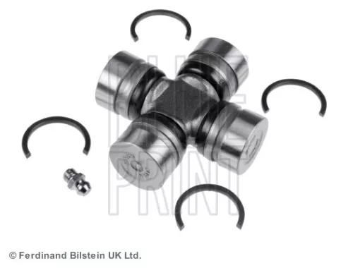 BLUE PRINT BLUE PRINT ADT33902 Blue Print Front Rear Propshaft Joint For Toyota Land Cruiser 100 Land Cruiser 9 