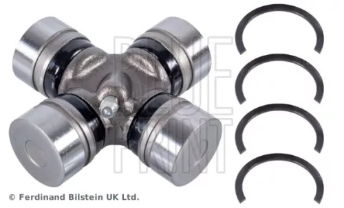 BLUE PRINT BLUE PRINT ADT33904 Blue Print Front Rear Rear Propshaft Joint For Toyota 4 Runner Coaster Dyna Dyna 