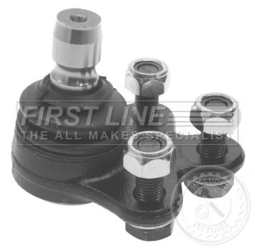 Ball Joint
