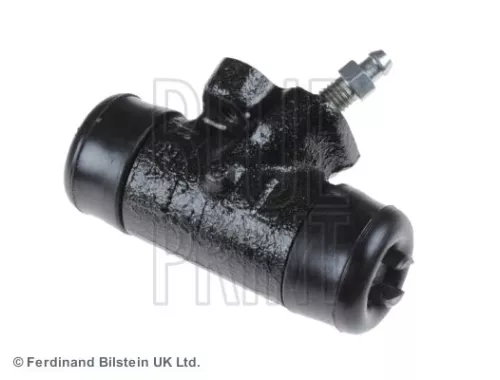 BLUE PRINT BLUE PRINT ADT34404 Wheel Brake Cylinder 