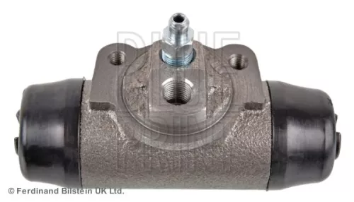 BLUE PRINT BLUE PRINT ADT34458 Wheel Brake Cylinder 