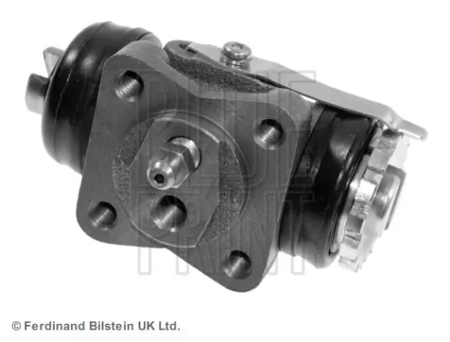 BLUE PRINT BLUE PRINT ADT34483 Wheel Brake Cylinder 