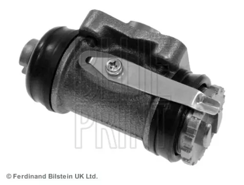 BLUE PRINT BLUE PRINT ADT34484 Wheel Brake Cylinder 