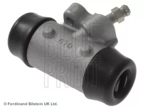 BLUE PRINT BLUE PRINT ADT34491 Wheel Brake Cylinder 
