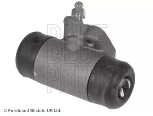 BLUE PRINT BLUE PRINT ADT34492 Wheel Brake Cylinder 