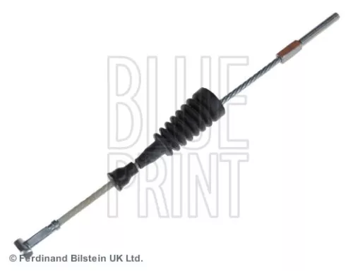 BLUE PRINT BLUE PRINT ADT346199 Blue Print Front Handbrake Cable For Toyota Sera Starlet 