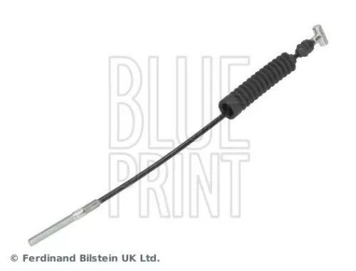Blue Print Front Handbrake Cable For Toyota Corolla Sprinter