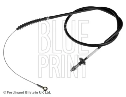 BLUE PRINT BLUE PRINT ADT346262 Blue Print Front Handbrake Cable For Toyota Hilux 