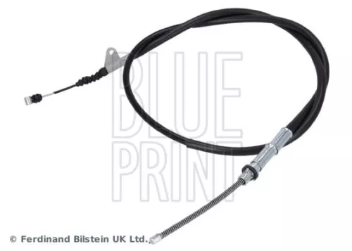 BLUE PRINT BLUE PRINT ADT346323 Blue Print Rear Left Handbrake Cable For Toyota Avensis 