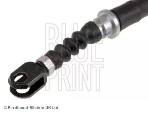 BLUE PRINT BLUE PRINT ADT346327 Blue Print Rear Left Handbrake Cable For Toyota Corolla 