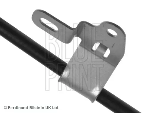 BLUE PRINT BLUE PRINT ADT346331 Blue Print Rear Left Handbrake Cable For Toyota Corolla 