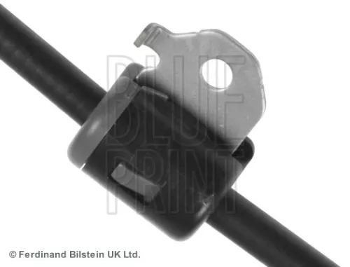 BLUE PRINT BLUE PRINT ADT346331 Blue Print Rear Left Handbrake Cable For Toyota Corolla 