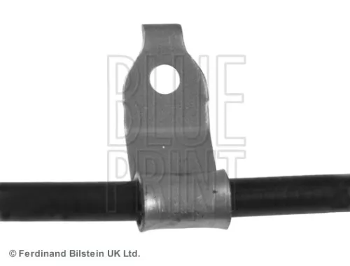 BLUE PRINT BLUE PRINT ADT346331 Blue Print Rear Left Handbrake Cable For Toyota Corolla 