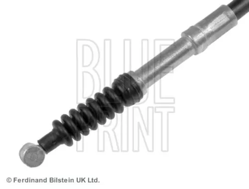 BLUE PRINT BLUE PRINT ADT346331 Blue Print Rear Left Handbrake Cable For Toyota Corolla 