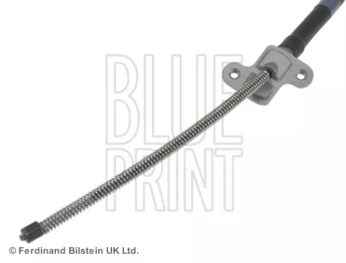 BLUE PRINT BLUE PRINT ADT346333 Blue Print Rear Left Handbrake Cable For Toyota Hilux 