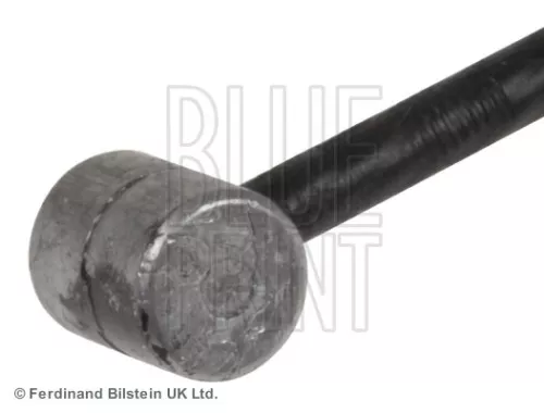 BLUE PRINT BLUE PRINT ADT346333 Blue Print Rear Left Handbrake Cable For Toyota Hilux 
