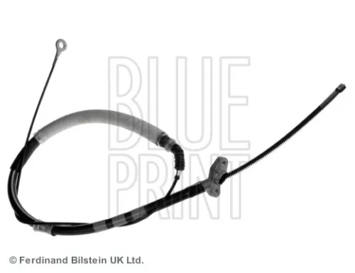 BLUE PRINT BLUE PRINT ADT346368 Blue Print Rear Right Handbrake Cable For Toyota Dyna 