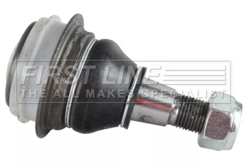 FIRST LINE FIRST LINE FBJ5643 Ball Joint 