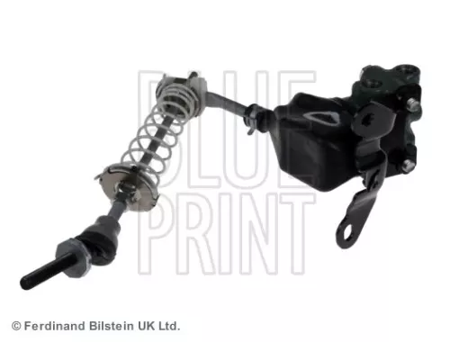 BLUE PRINT BLUE PRINT ADT34901 Brake Force Regulator 