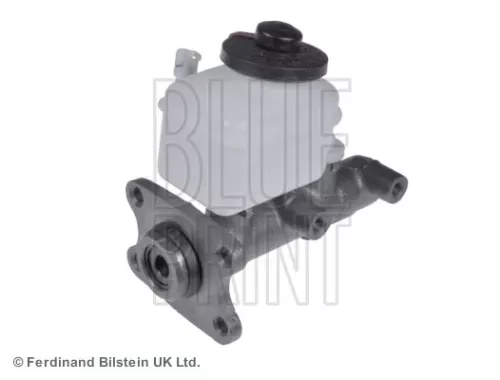 BLUE PRINT BLUE PRINT ADT35101 Brake Master Cylinder 