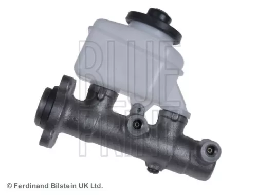 BLUE PRINT BLUE PRINT ADT35101 Brake Master Cylinder 