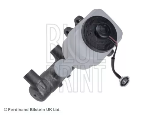 BLUE PRINT BLUE PRINT ADT35101 Brake Master Cylinder 