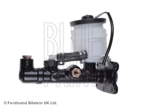 BLUE PRINT BLUE PRINT ADT35104 Brake Master Cylinder 