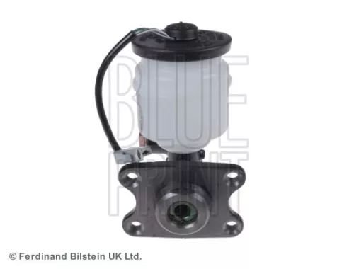 BLUE PRINT BLUE PRINT ADT35104 Brake Master Cylinder 