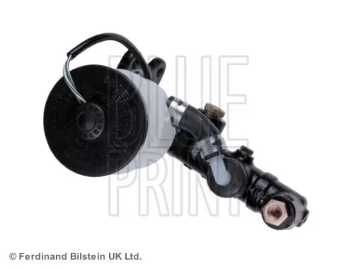 BLUE PRINT BLUE PRINT ADT35104 Brake Master Cylinder 