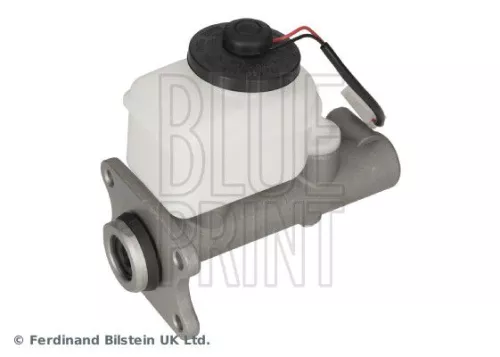 BLUE PRINT BLUE PRINT ADT35105 Brake Master Cylinder 