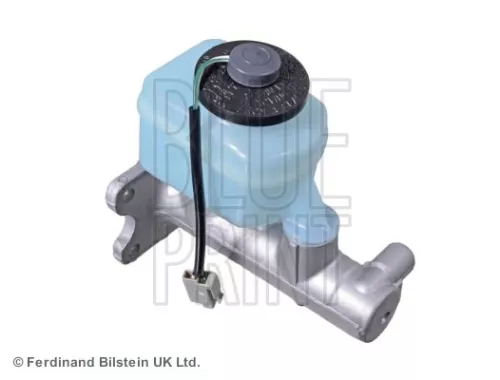 BLUE PRINT BLUE PRINT ADT35107 Brake Master Cylinder 