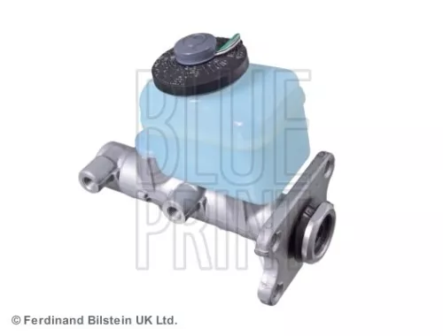 BLUE PRINT BLUE PRINT ADT35107 Brake Master Cylinder 