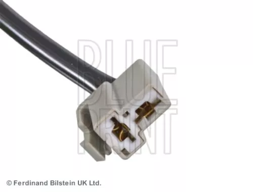 BLUE PRINT BLUE PRINT ADT35107 Brake Master Cylinder 