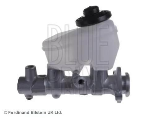 BLUE PRINT BLUE PRINT ADT35121 Brake Master Cylinder 