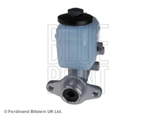 BLUE PRINT BLUE PRINT ADT35127 Brake Master Cylinder 