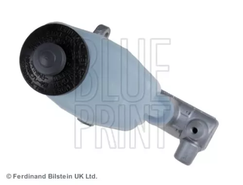 BLUE PRINT BLUE PRINT ADT35127 Brake Master Cylinder 