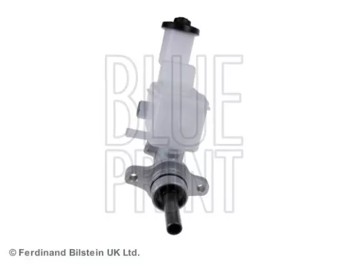 BLUE PRINT BLUE PRINT ADT35134 Brake Master Cylinder 