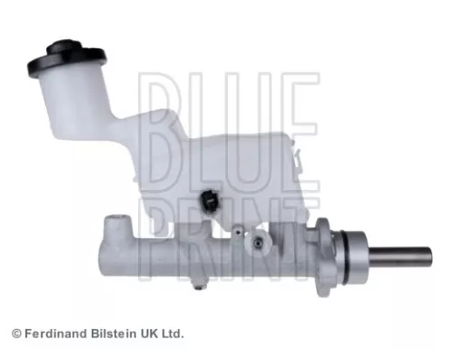 BLUE PRINT BLUE PRINT ADT35134 Brake Master Cylinder 