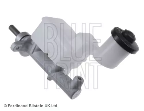 BLUE PRINT BLUE PRINT ADT35134 Brake Master Cylinder 